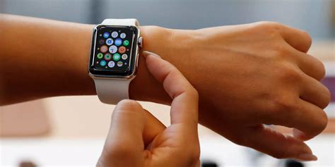 what smart watches work with iphone|smart watch compatible con iphone.